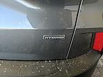 2025 Ford Escape FWD SUV for sale #SR8043 - photo 9