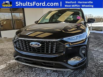 2025 Ford Escape AWD SUV for sale #SR8044 - photo 1