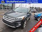 2019 Ford Escape 4WD SUV for sale #SR8045A - photo 1