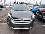 2019 Ford Escape 4WD SUV for sale #SR8045A - photo 2