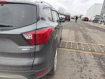 2019 Ford Escape 4WD SUV for sale #SR8045A - photo 5
