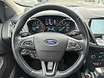 2019 Ford Escape 4WD SUV for sale #SR8045A - photo 7