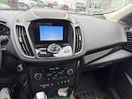2019 Ford Escape 4WD SUV for sale #SR8045A - photo 8