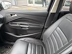 2019 Ford Escape 4WD SUV for sale #SR8045A - photo 9