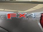 2023 Ford F-150 SuperCrew Cab 4WD Pickup for sale #SR8050 - photo 10