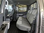 2023 Ford F-150 SuperCrew Cab 4WD Pickup for sale #SR8050 - photo 12