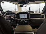 2023 Ford F-150 SuperCrew Cab 4WD Pickup for sale #SR8050 - photo 13