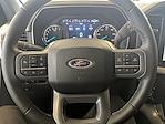 2023 Ford F-150 SuperCrew Cab 4WD Pickup for sale #SR8050 - photo 14