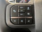 2023 Ford F-150 SuperCrew Cab 4WD Pickup for sale #SR8050 - photo 15