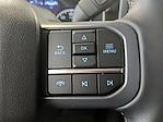 2023 Ford F-150 SuperCrew Cab 4WD Pickup for sale #SR8050 - photo 16