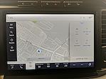 2023 Ford F-150 SuperCrew Cab 4WD Pickup for sale #SR8050 - photo 17