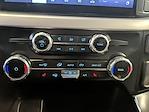 2023 Ford F-150 SuperCrew Cab 4WD Pickup for sale #SR8050 - photo 19