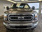 2023 Ford F-150 SuperCrew Cab 4WD Pickup for sale #SR8050 - photo 2