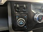 2023 Ford F-150 SuperCrew Cab 4WD Pickup for sale #SR8050 - photo 20