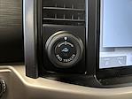 2023 Ford F-150 SuperCrew Cab 4WD Pickup for sale #SR8050 - photo 21