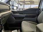 2023 Ford F-150 SuperCrew Cab 4WD Pickup for sale #SR8050 - photo 22