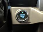 2023 Ford F-150 SuperCrew Cab 4WD Pickup for sale #SR8050 - photo 24