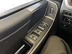 2023 Ford F-150 SuperCrew Cab 4WD Pickup for sale #SR8050 - photo 26