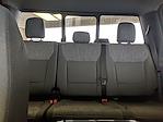 2023 Ford F-150 SuperCrew Cab 4WD Pickup for sale #SR8050 - photo 27