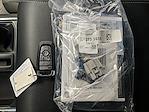 2023 Ford F-150 SuperCrew Cab 4WD Pickup for sale #SR8050 - photo 28