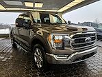2023 Ford F-150 SuperCrew Cab 4WD Pickup for sale #SR8050 - photo 3