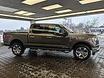 2023 Ford F-150 SuperCrew Cab 4WD Pickup for sale #SR8050 - photo 4