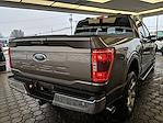 2023 Ford F-150 SuperCrew Cab 4WD Pickup for sale #SR8050 - photo 5