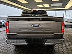 2023 Ford F-150 SuperCrew Cab 4WD Pickup for sale #SR8050 - photo 6