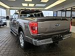 2023 Ford F-150 SuperCrew Cab 4WD Pickup for sale #SR8050 - photo 7