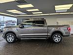 2023 Ford F-150 SuperCrew Cab 4WD Pickup for sale #SR8050 - photo 8