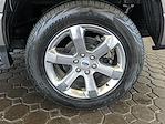 2023 Ford F-150 SuperCrew Cab 4WD Pickup for sale #SR8050 - photo 9