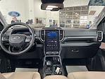 2024 Ford Ranger SuperCrew Cab 4WD Pickup for sale #SR8073 - photo 14