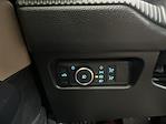 2024 Ford Ranger SuperCrew Cab 4WD Pickup for sale #SR8073 - photo 15