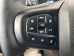 2024 Ford Ranger SuperCrew Cab 4WD Pickup for sale #SR8073 - photo 18