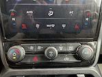 2024 Ford Ranger SuperCrew Cab 4WD Pickup for sale #SR8073 - photo 23