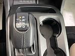 2024 Ford Ranger SuperCrew Cab 4WD Pickup for sale #SR8073 - photo 24