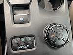 2024 Ford Ranger SuperCrew Cab 4WD Pickup for sale #SR8073 - photo 25