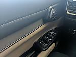 2024 Ford Ranger SuperCrew Cab 4WD Pickup for sale #SR8073 - photo 28