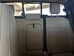 2024 Ford Ranger SuperCrew Cab 4WD Pickup for sale #SR8073 - photo 29