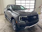 2024 Ford Ranger SuperCrew Cab 4WD Pickup for sale #SR8073 - photo 4