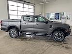 2024 Ford Ranger SuperCrew Cab 4WD Pickup for sale #SR8073 - photo 5
