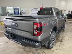 2024 Ford Ranger SuperCrew Cab 4WD Pickup for sale #SR8073 - photo 6