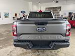 2024 Ford Ranger SuperCrew Cab 4WD Pickup for sale #SR8073 - photo 7