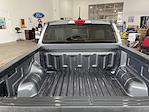 2024 Ford Ranger SuperCrew Cab 4WD Pickup for sale #SR8073 - photo 8