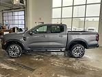 2024 Ford Ranger SuperCrew Cab 4WD Pickup for sale #SR8073 - photo 9