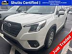 2024 Subaru Forester AWD SUV for sale #SR8081A - photo 1