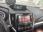 2024 Subaru Forester AWD SUV for sale #SR8081A - photo 10