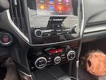 2024 Subaru Forester AWD SUV for sale #SR8081A - photo 14