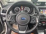 2024 Subaru Forester AWD SUV for sale #SR8081A - photo 15