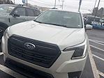 2024 Subaru Forester AWD SUV for sale #SR8081A - photo 2